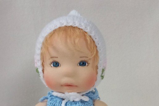 Válogatás eddig készült munkáimból