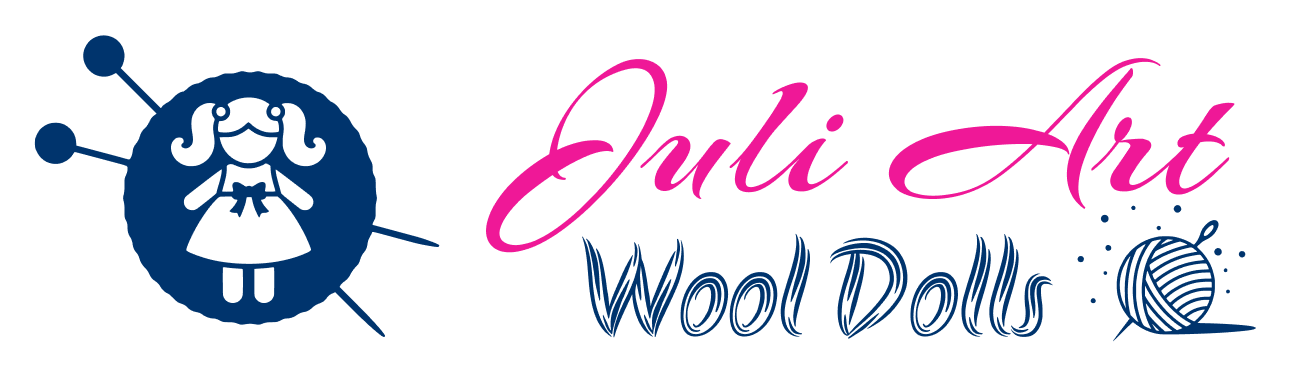 Hasznos információk