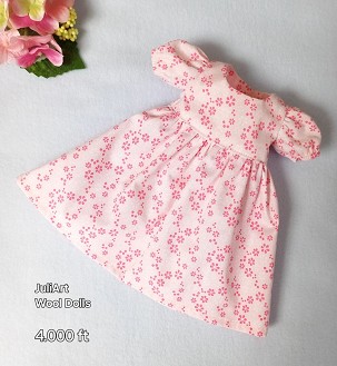 36-40 cm-es méret több színben
