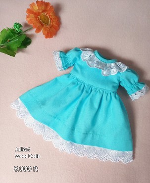 36-40 cm-es méret több stílusban