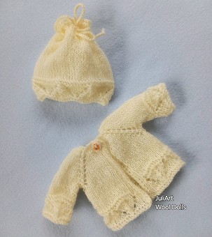 36-40 cm-es méret több színben