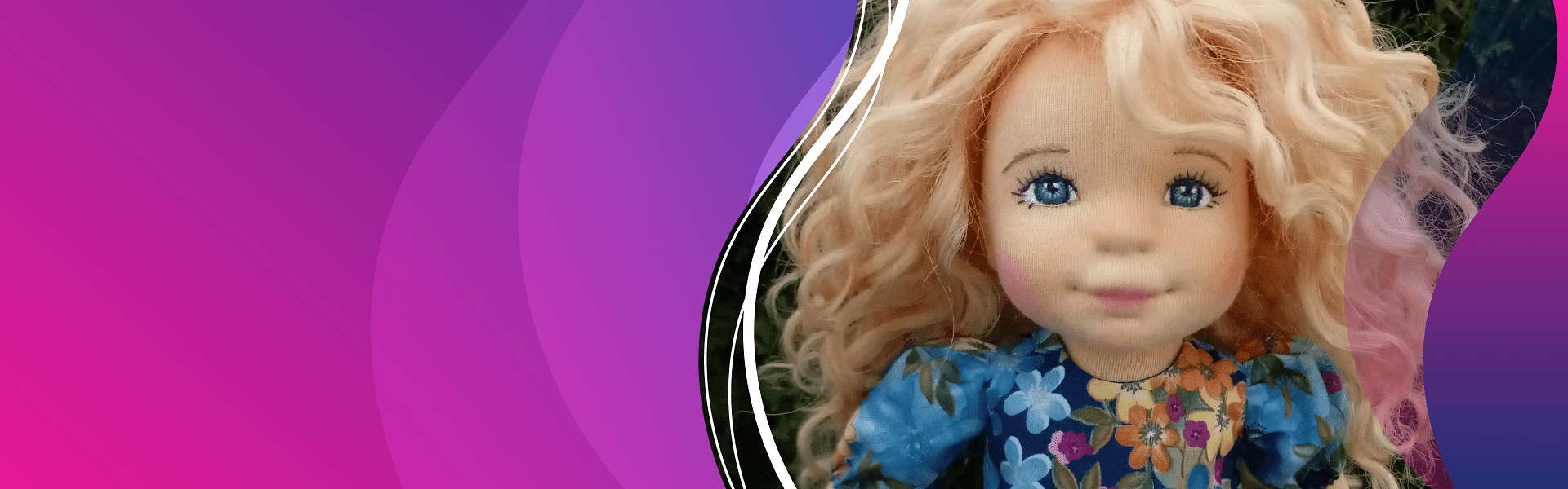 Természetes. Egyedi.